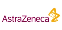 Client AstraZeneca