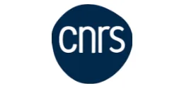 Client CNRS
