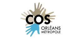 Client COS Orléans Métropole