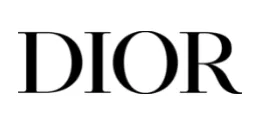 Client DIOR