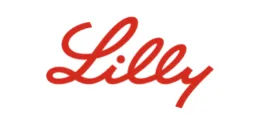Client Lilly France