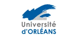 Client Université d'Orléans