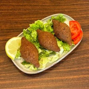 Kébbé